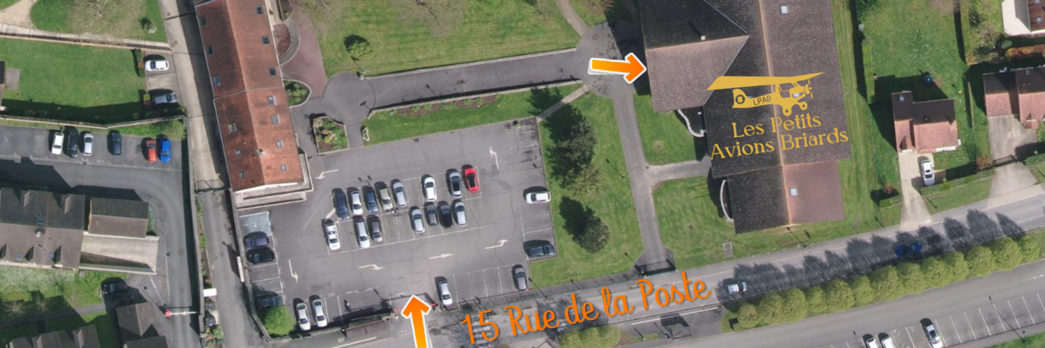 SatelliteSalle_v4